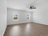 122 Kretzer Court - Photo 12