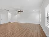 122 Kretzer Court - Photo 13