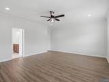 122 Kretzer Court - Photo 14