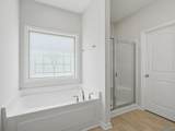 122 Kretzer Court - Photo 15