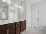 122 Kretzer Court - Photo 16
