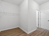 122 Kretzer Court - Photo 17