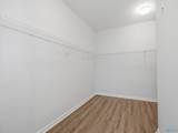 122 Kretzer Court - Photo 18