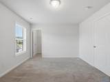122 Kretzer Court - Photo 19