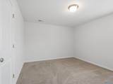 122 Kretzer Court - Photo 20