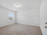 122 Kretzer Court - Photo 21