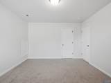 122 Kretzer Court - Photo 22