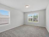 122 Kretzer Court - Photo 23