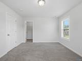 122 Kretzer Court - Photo 24