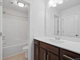 122 Kretzer Court - Photo 25