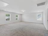 122 Kretzer Court - Photo 26
