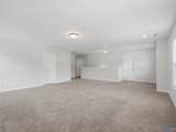 122 Kretzer Court - Photo 27