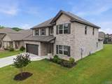122 Kretzer Court - Photo 29