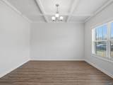 122 Kretzer Court - Photo 3
