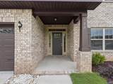 122 Kretzer Court - Photo 30