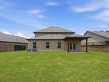 122 Kretzer Court - Photo 31