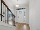 122 Kretzer Court - Photo 4