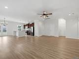 122 Kretzer Court - Photo 5