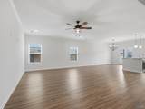 122 Kretzer Court - Photo 6