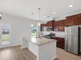 122 Kretzer Court - Photo 8