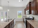 122 Kretzer Court - Photo 9