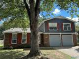212 Green Springs Lane - Photo 1