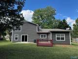 212 Green Springs Lane - Photo 3