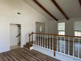 212 Green Springs Lane - Photo 5