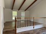 212 Green Springs Lane - Photo 7