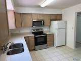 212 Green Springs Lane - Photo 8