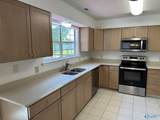 212 Green Springs Lane - Photo 9