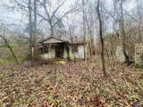 1 ACRE Whitman Circle - Photo 1