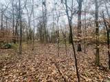 1 ACRE Whitman Circle - Photo 2