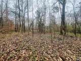 1 ACRE Whitman Circle - Photo 3