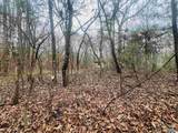 1 ACRE Whitman Circle - Photo 4
