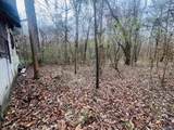1 ACRE Whitman Circle - Photo 5