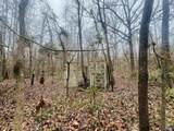 1 ACRE Whitman Circle - Photo 6