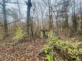 1 ACRE Whitman Circle - Photo 7