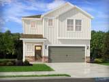 8181 Gaskin Boulevard - Photo 1