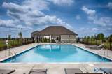 8181 Gaskin Boulevard - Photo 9