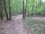 500 20th Street - Photo 1