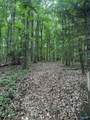500 20th Street - Photo 15