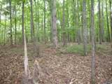 500 20th Street - Photo 16