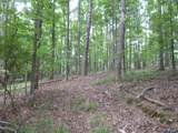 500 20th Street - Photo 2