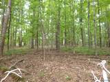 500 20th Street - Photo 3