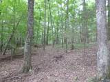 500 20th Street - Photo 5
