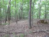 500 20th Street - Photo 6