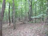 500 20th Street - Photo 7