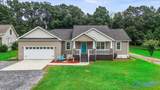 210 County Road 1210 - Photo 1