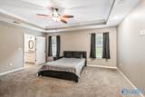 210 County Road 1210 - Photo 10